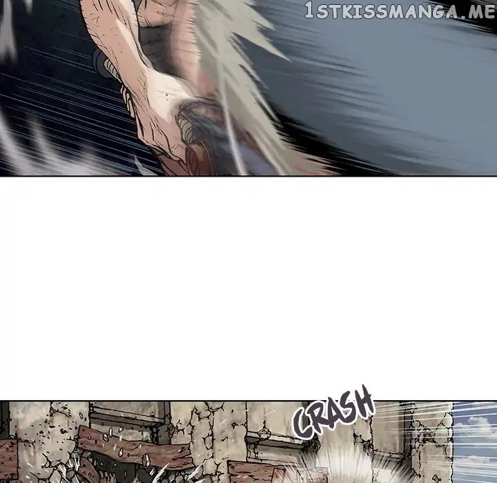 Leviathan, Chapter 4 image 111